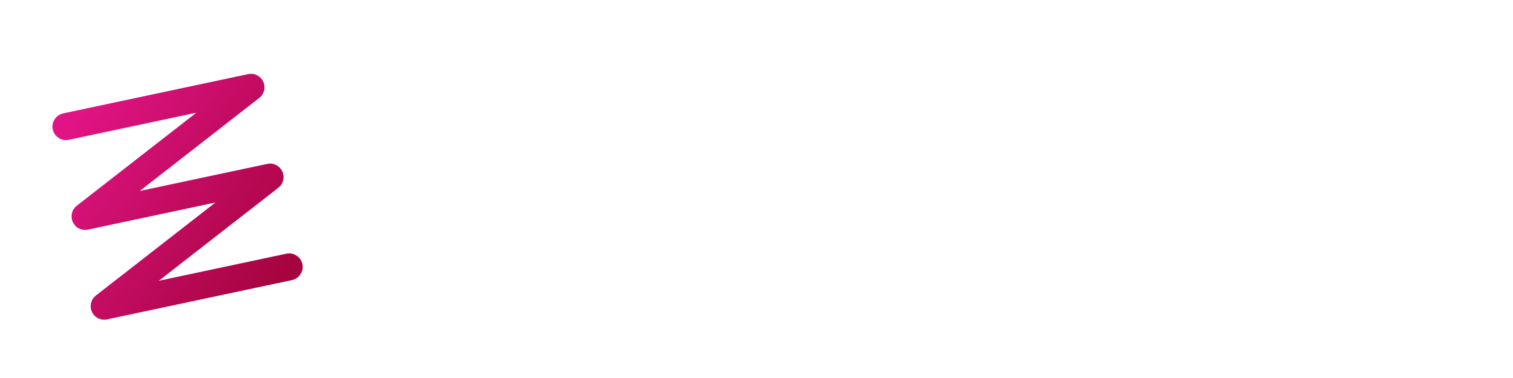 Ziggy Zag